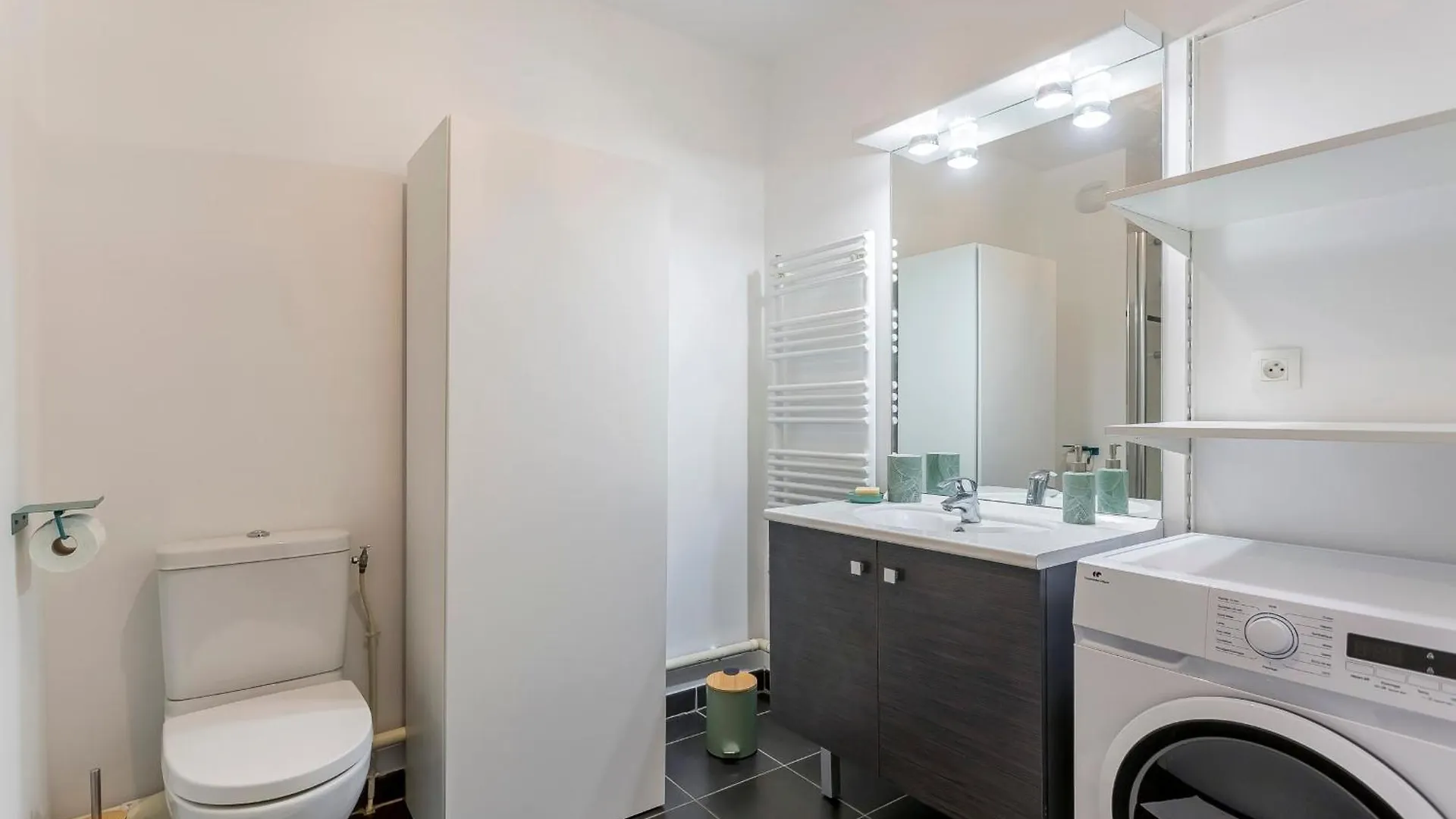 Elegant Apartment In The Heart Of The Mont D'Or Saint-Romain-au-Mont-D'or